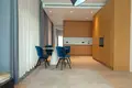 Офис 113 м² Москва, Россия