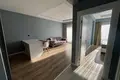 Apartamento 2 habitaciones 72 m² Erdemli, Turquía
