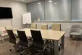 Офис 437 м² Москва, Россия