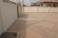 Casa 4 habitaciones  Legon, Ghana