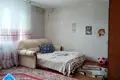 House 97 m² Rechytsa, Belarus