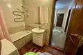 2 room apartment 58 m² Slonim, Belarus