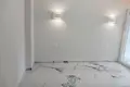 Квартира 3 комнаты 73 м² Municipality of Thessaloniki, Греция