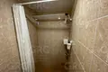 Wohnung 1 zimmer 18 m² Evenkiysky Rayon, Russland