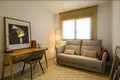 Appartement 4 chambres 123 m² Dehesa de Campoamor, Espagne