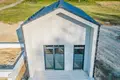 Maison 40 m² Palanga, Lituanie