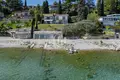 Вилла 12 комнат 350 м² Padenghe sul Garda, Италия