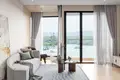 Apartamento 2 habitaciones 71 m² Phuket City Municipality, Tailandia