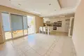 Apartamento 3 habitaciones  Tosmur, Turquía
