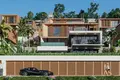 Villa 7 zimmer 650 m² Muratpasa, Türkei