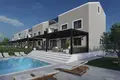 Villa de tres dormitorios 151 m² Grad Porec, Croacia