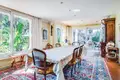Haus 6 Schlafzimmer 700 m² Dos Hermanas, Spanien