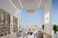 Mieszkanie 50 m² Dubaj, Emiraty Arabskie