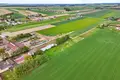 Atterrir 670 m² Pologne, Pologne