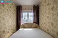 Квартира 3 комнаты 51 м² Клайпеда, Литва