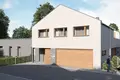 3 room apartment 112 m² Marki, Poland