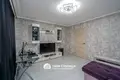 Квартира 2 комнаты 56 м² Привольный, Беларусь