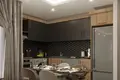 Apartamento 2 habitaciones 66 m² Konakli, Turquía