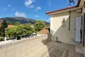 Cottage 4 bedrooms 340 m² Polygyros Municipality, Greece