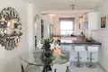 Wohnung 2 Schlafzimmer 86 m² Mijas, Spanien