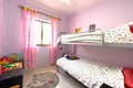 Casa 5 habitaciones  San Roque, Španjolska