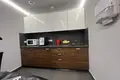 Офис 7 529 м² Москва, Россия