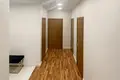 2 bedroom apartment 131 m² Riga, Latvia