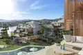 Appartement 3 chambres 149 m² Bel Air, Espagne