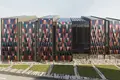 Apartment in a new building Tersane Istanbul