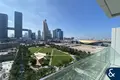 1 bedroom apartment 992 m² Dubai, United Arab Emirates