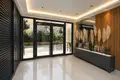 Penthouse 3 bedrooms 243 m² Konyaalti, Turkey