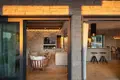 5-Schlafzimmer-Villa 220 m² Poreč, Kroatien