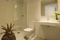 Apartamento 2 habitaciones 66 m² Dehesa de Campoamor, Španjolska