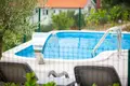 Casa 4 habitaciones 360 m² Makarska, Croacia