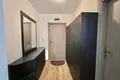 Квартира 1 спальня 82 м² Несебр, Болгария