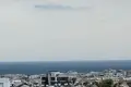 Пентхаус 2 спальни 182 м² район Лимасол, Кипр