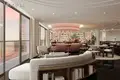 Appartement 1 chambre 58 m² Choeng Thale, Thaïlande