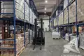 Warehouse 766 m² in Brest, Belarus