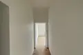 3 room apartment  Vienna, Austria