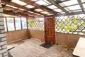 Casa 87 m² Zaastraviecki sielski Saviet, Belarús
