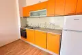 Квартира 2 комнаты 60 м² Несебр, Болгария