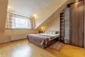 2 room apartment 70 m² in Krakow, Poland