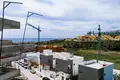 Apartamento 2 habitaciones 81 m² Manilva, Španjolska