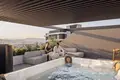 1 bedroom apartment 56 m² Limassol District, Cyprus