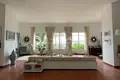 Вилла 5 спален 400 м² во Франции, Франция