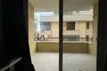 Appartement 1 chambre 42 m² Bashkia Durres, Albanie
