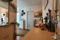 4 room apartment 100 432 m² Vienna, Austria