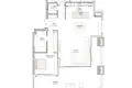 3 bedroom apartment  Resinera Voladilla, Spain