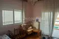 Apartment 6 bedrooms 240 m² Nea Fokea, Greece