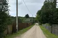 Atterrir  Pliski sielski Saviet, Bélarus